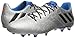 adidas Performance Men's Messi 16.3 Fg Soccer Shoe