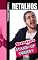 Livro RETALHOS: Stand-Up Comedy: Começo, Meio e Fim. (A Vida com Significado! Livro 5)