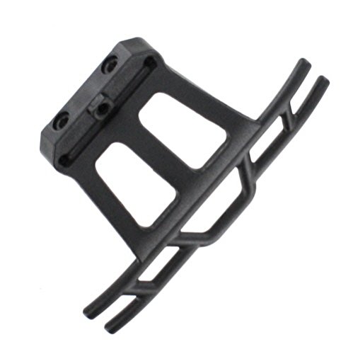 Redcat Racing Bumper for Monster Truck (1 Piece)
