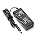 SiKER 65W Laptop Charger AC/DC Adapter for HP Pavilion G4 G6 G7 M6 DM4 DV4 DV5 DV6 DV7 G60 G61 G72,2000-2C29WM 2000-2D19WM 2000-329WM 693711-001 677774-001