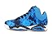 No.66 TOWN Men's Air Shock Absorption Running Tennis Shoes Sneaker Basketball Shoes