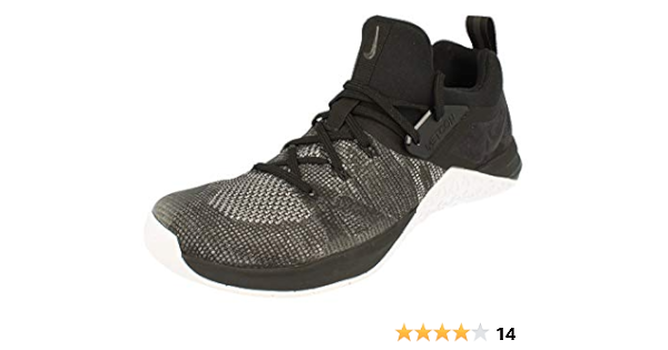 nike metcon flyknit 3 dames