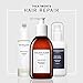 SACHAJUAN Hair Repair, 3.4 Fl Oz