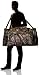 Mossy Oak Infinity Duffel Bags