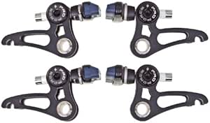 sparkle bike brakes