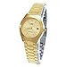 Casio Women's Watch LTP1170N-9A