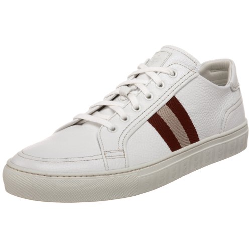 bally heroes sneakers