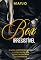Livro Box Irresistível : A noiva substituta do CEO - O desejo entre nós - Depois do divórcio - Noiva roubada (Irresístivel)