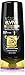 L'Oreal Paris Elvive Total Repair Extreme Renewing Conditioner, 20 fl; oz; (Packaging May Vary)