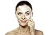 SpaLife Hydrating, Purifying, Anti-Aging, Detoxifying and Soothing Korean Facial Masks - 8 Masks - (oney + Collagen)