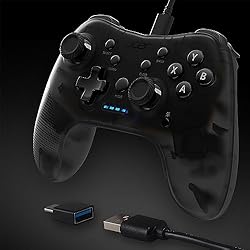 acer Gaming Controller GC501 - with