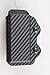 Multi Holsters Elite Single Magazine Holster Pouch (Sig Sauer P226/P228/P229, Black Carbon Fiber)