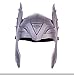 Mask Seller Halloween Frightening Mask of Thor