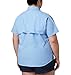Columbia Women's Womens Bahama SS