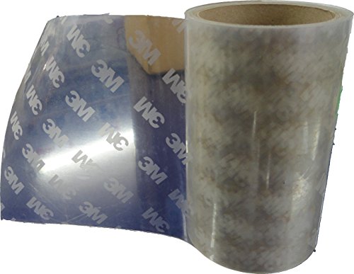 3m 8671hs helicopter tape