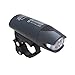 Planet Bike Beamer 5 Bike Headlight