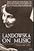 Landowska on Music