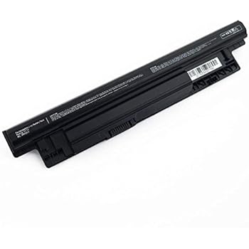 Dell p28f аккумулятор