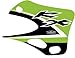 Factory Effex (05-2684) OEM Tank/Shroud Graphic