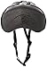 Bell Reflex Bike Helmet