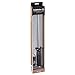 Calphalon Contemporary Cutlery, 10-inch Sharpening Steel, 10-inch