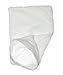 Poolmaster 16242 Swimming Skimmer Basket Liners Ground Pools, 5 Pack, White