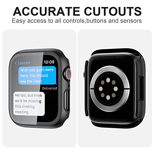 Amazon Apple Series Watch 42mm Buy Apple Watch Ultra GPS Cellular