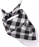 SUleeBF Outdoor Multifunctional Kerchief, Sports Magic Scarf, Athletic Headwrap Q1