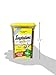 Temptations Classic Treats For Cats Tasty Chicken Flavor 16 Ounces (Pack Of 4)