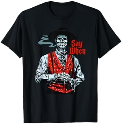 Amazon.com: Blue Bandana Skull Gangster OG Biker Graphic Skull