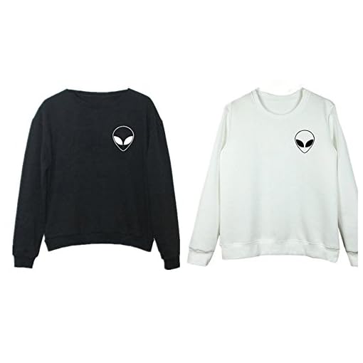 Fortan-Fashion-Women-Casual-Hooded-Sweatshirt-Hoodie-Coat-Outerwear-Tops