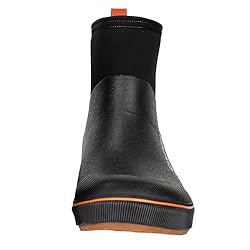 Simms Men's Challenger 7" Boot, Pull On Fishing