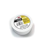 3M Extreme Sealing Tape 4411N, Translucent, 1 1/2 in x 5 yd, 40 mil
