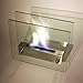 Nu-Flame Irradia Tabletop Fireplace (NF-T2IRA) primary