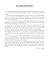 NIV, Bible for Women, Hardcover: Fresh Insights for Thriving in Today's World