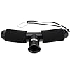 Docooler-Fishig-Waist-Gimbal-Fighting-Fishing-Belt-Big-Game-Fighting-Belt-Fishing-Tackle-32mm