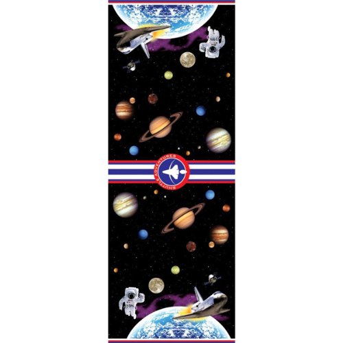 Space Tablecloth