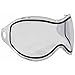Tippmann Paintball Valor Goggle Thermal Antifog Lens