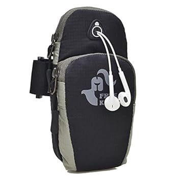 gym bag for runners