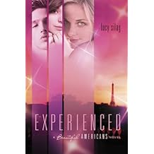 Search for people or projects: