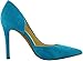 Jessica Simpson Women's Claudette