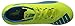 PUMA Evospeed 5.4 FG JR Sneaker (Little Kid/Big Kid)