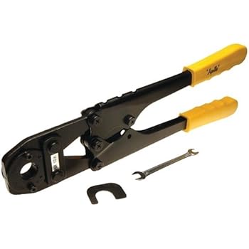 1 2 pex crimper