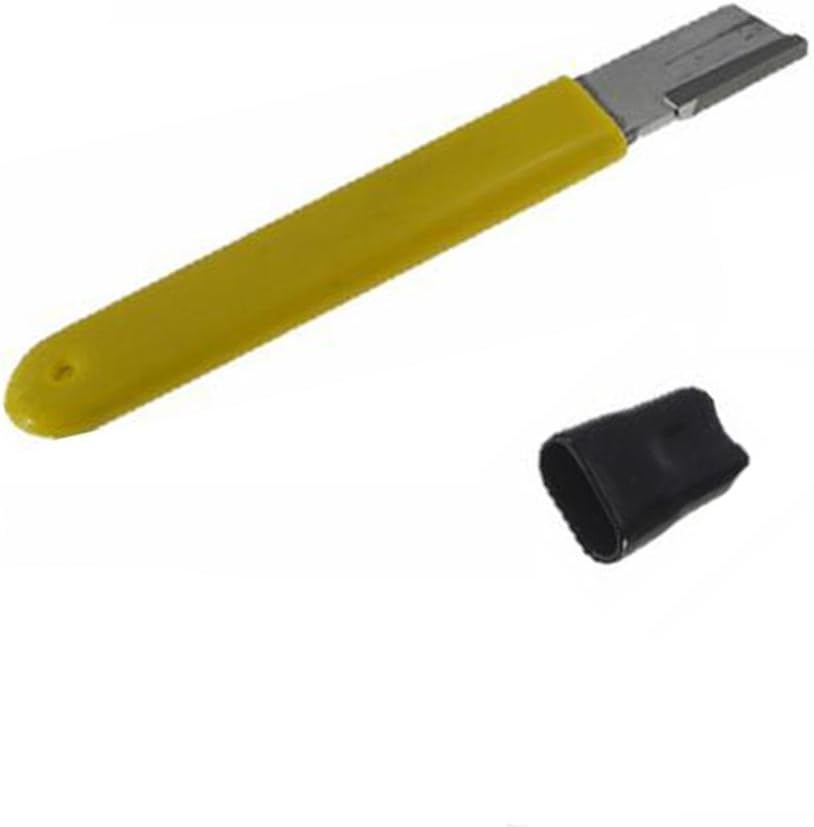 MAX-MDQ Sharp Knife Sharpener