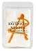 Swan Creek Drizzle Melts White Peach & Clove