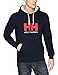 Helly-Hansen 33977 Men's Hh Logo Hoodie