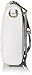 Rebecca Minkoff Avery Cross Body Bag