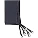 Kelty Grand Mesa 4 Footprint