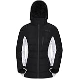 mountain warehouse alexa