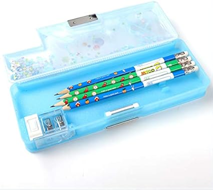 Arena De Doble Cara Abrir Y Cerrar Facil Dibujos Animados